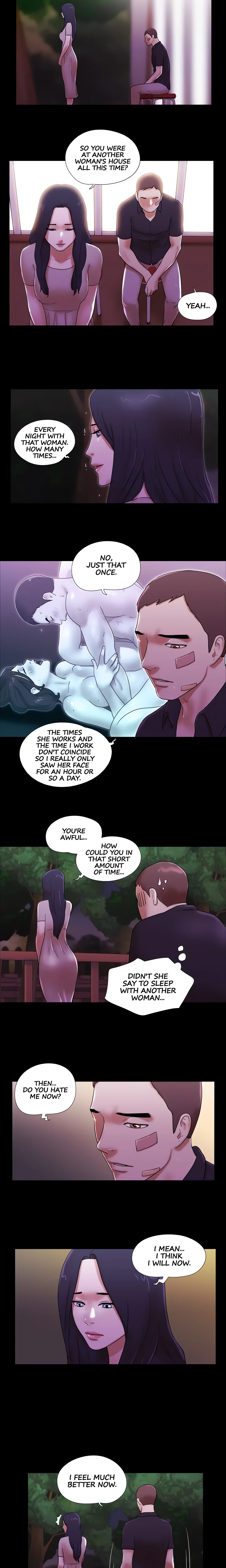 Chapter 40, page 7