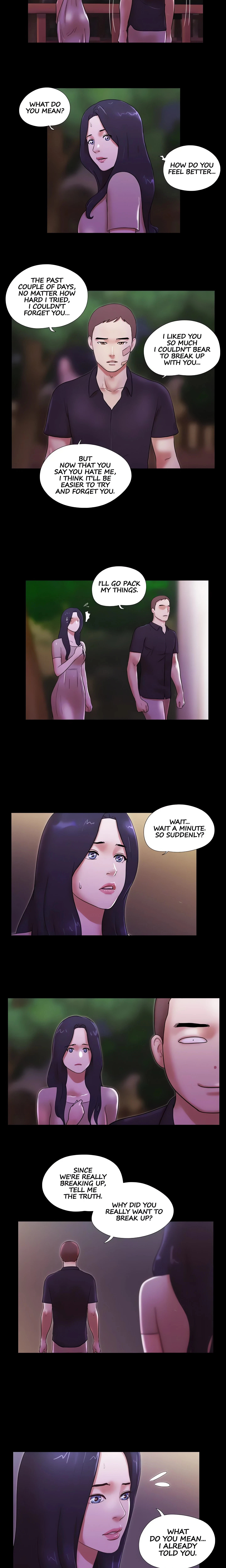 Chapter 40, page 8
