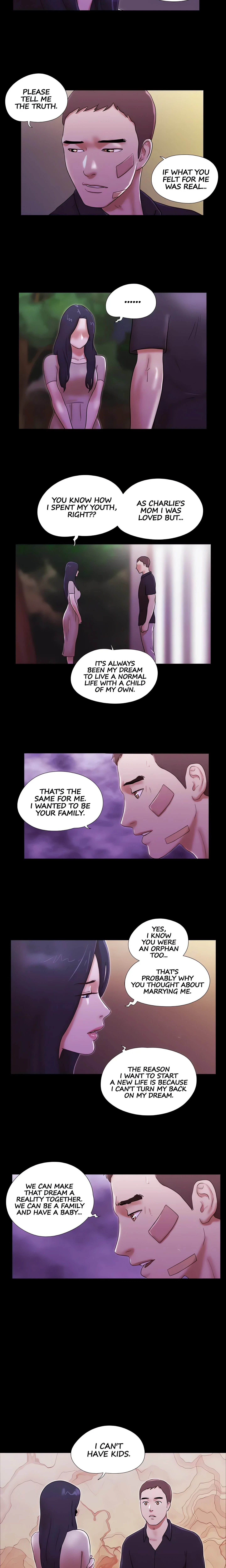 Chapter 40, page 9