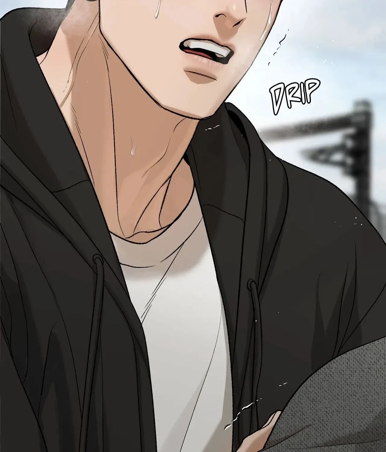 Chapter 108, page 100