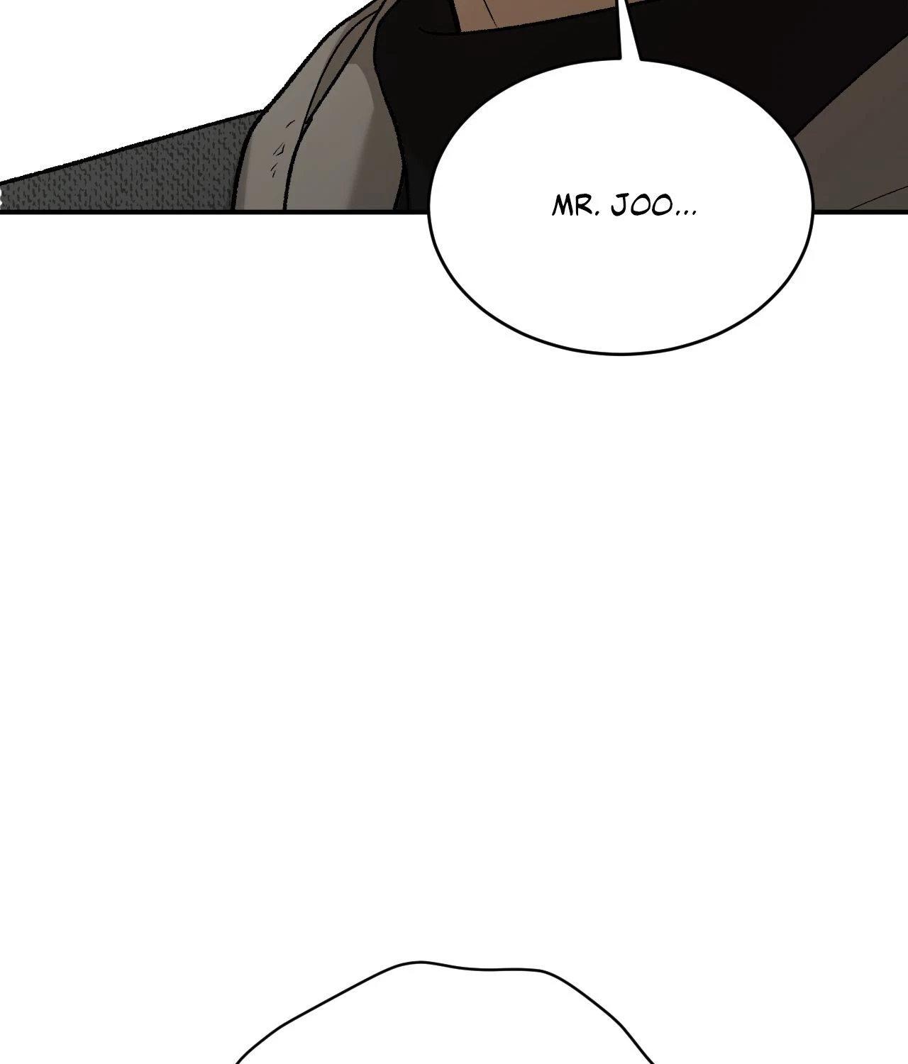 Chapter 108, page 103