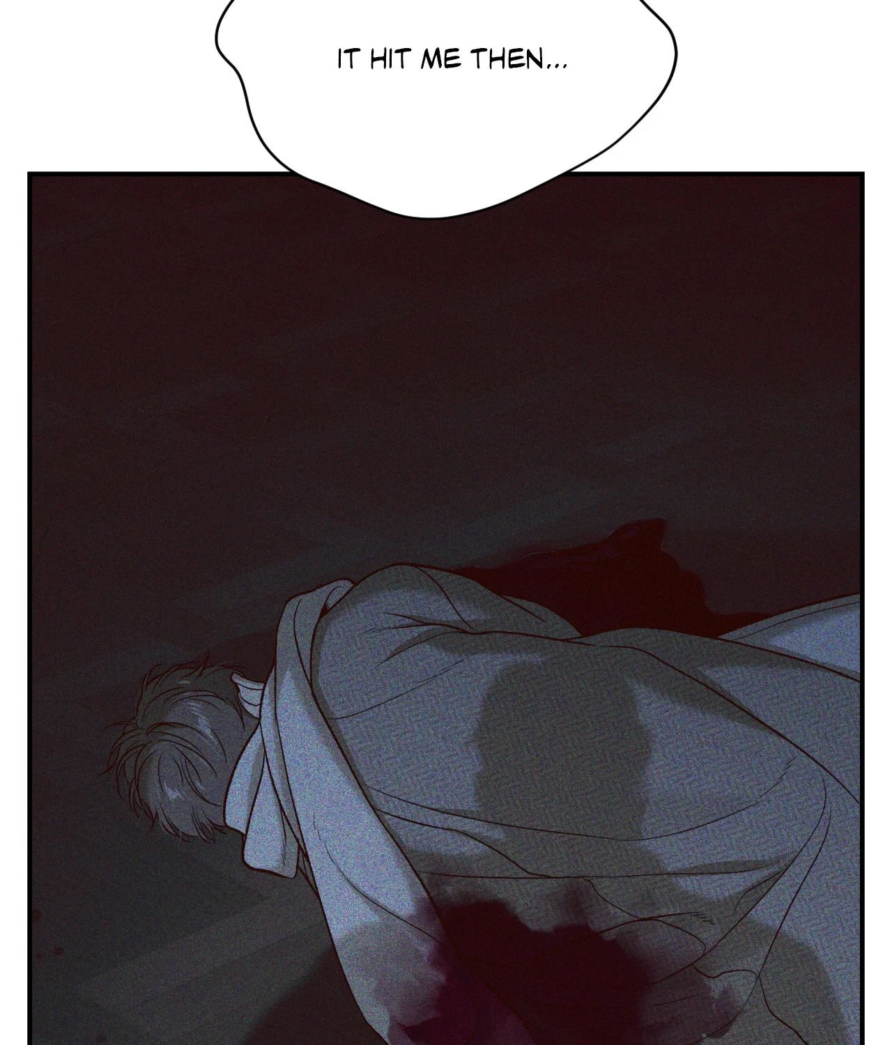 Chapter 108, page 104