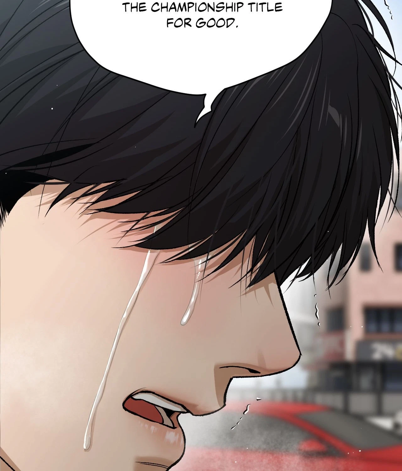 Chapter 108, page 106