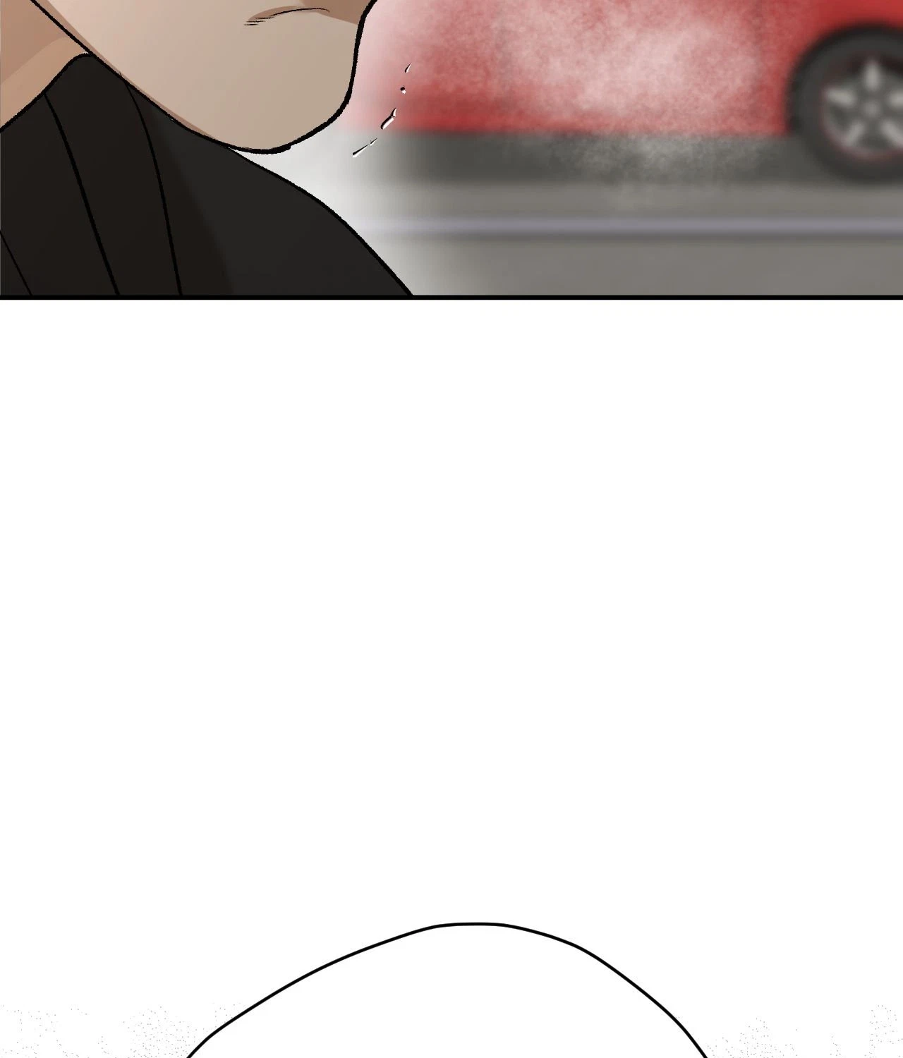 Chapter 108, page 107