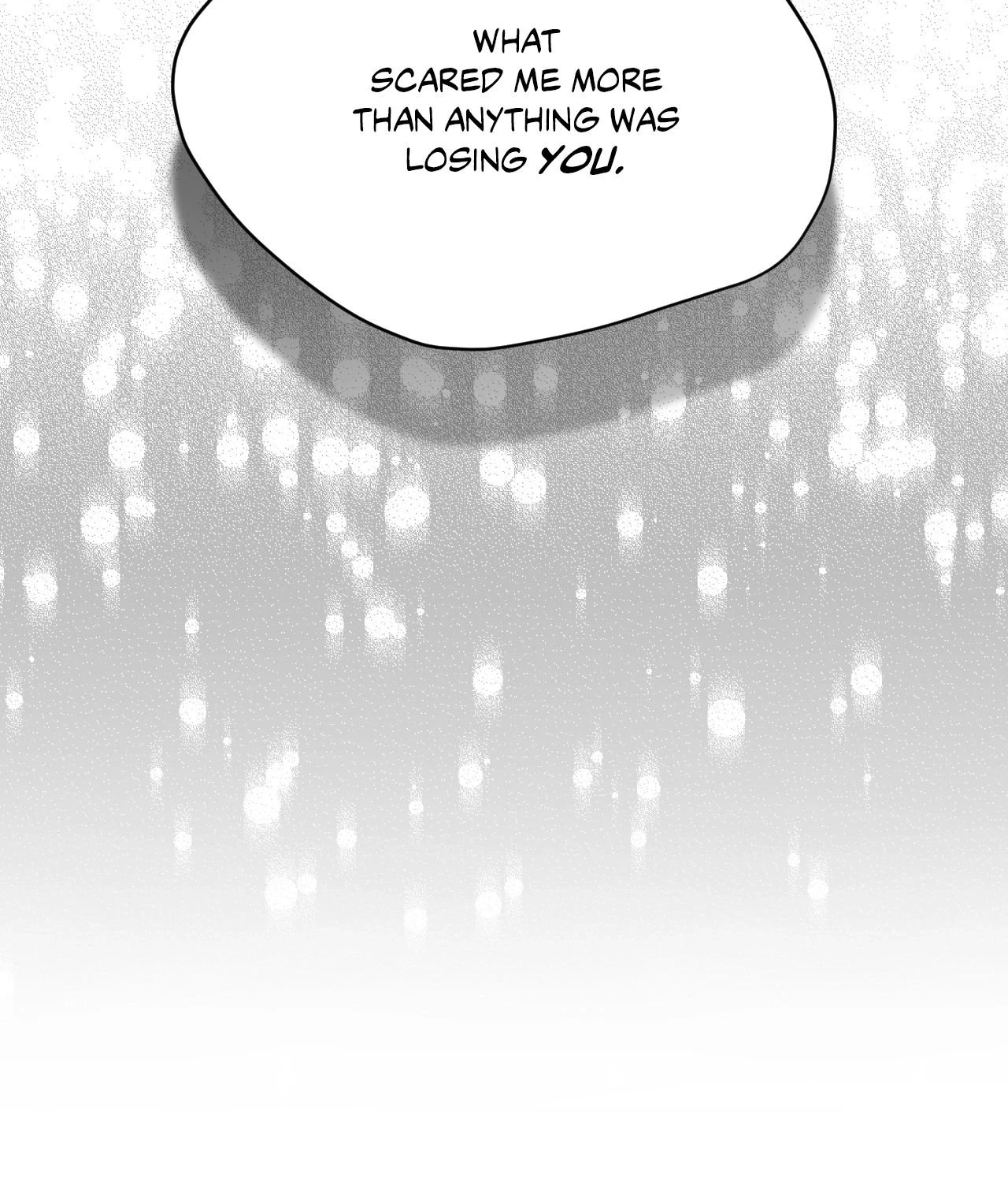 Chapter 108, page 108