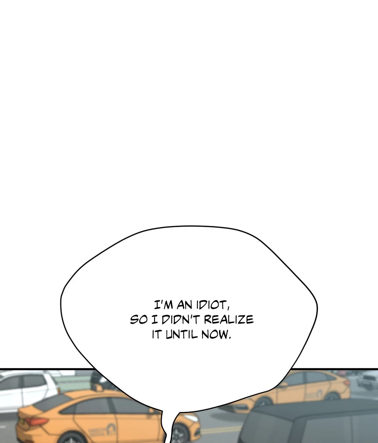 Chapter 108, page 109