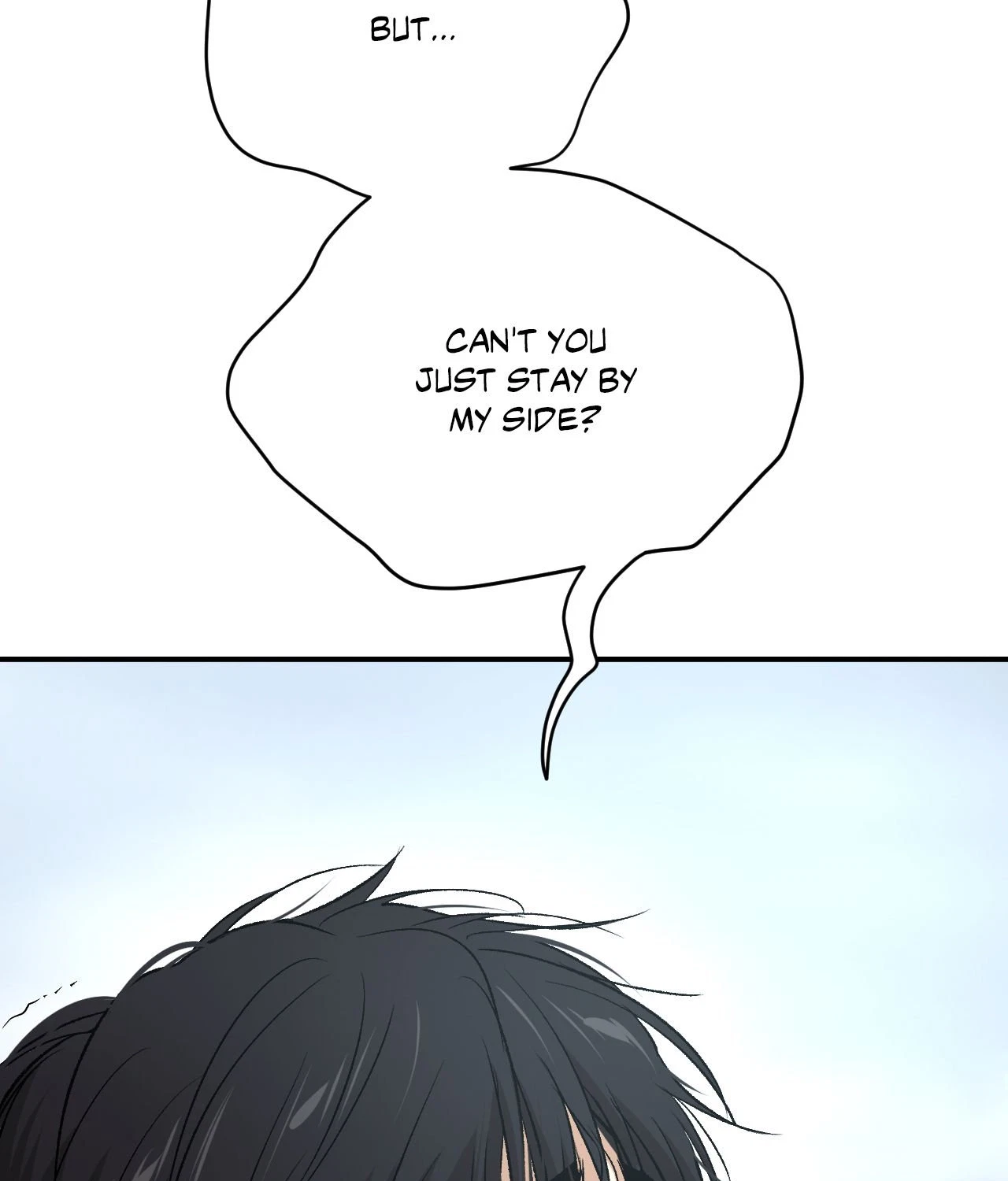 Chapter 108, page 117