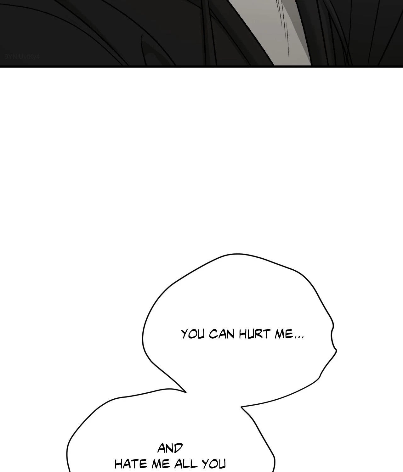 Chapter 108, page 119