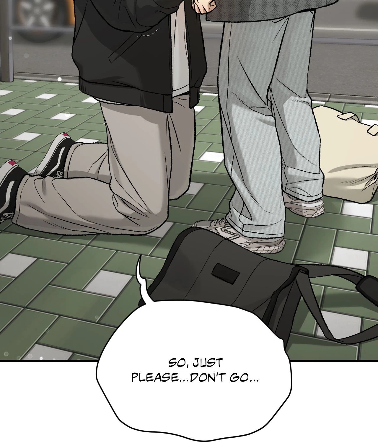 Chapter 108, page 121
