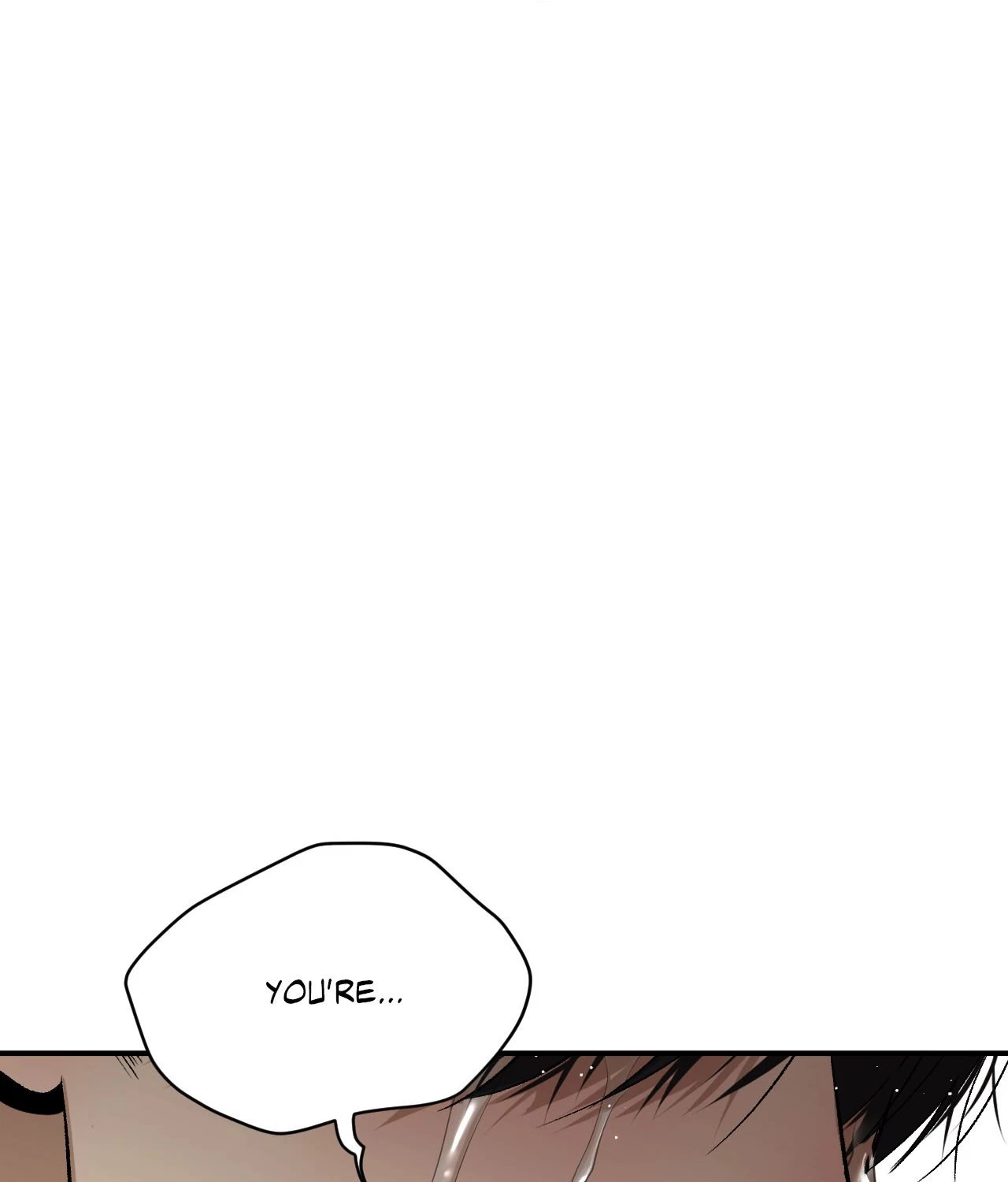 Chapter 108, page 122
