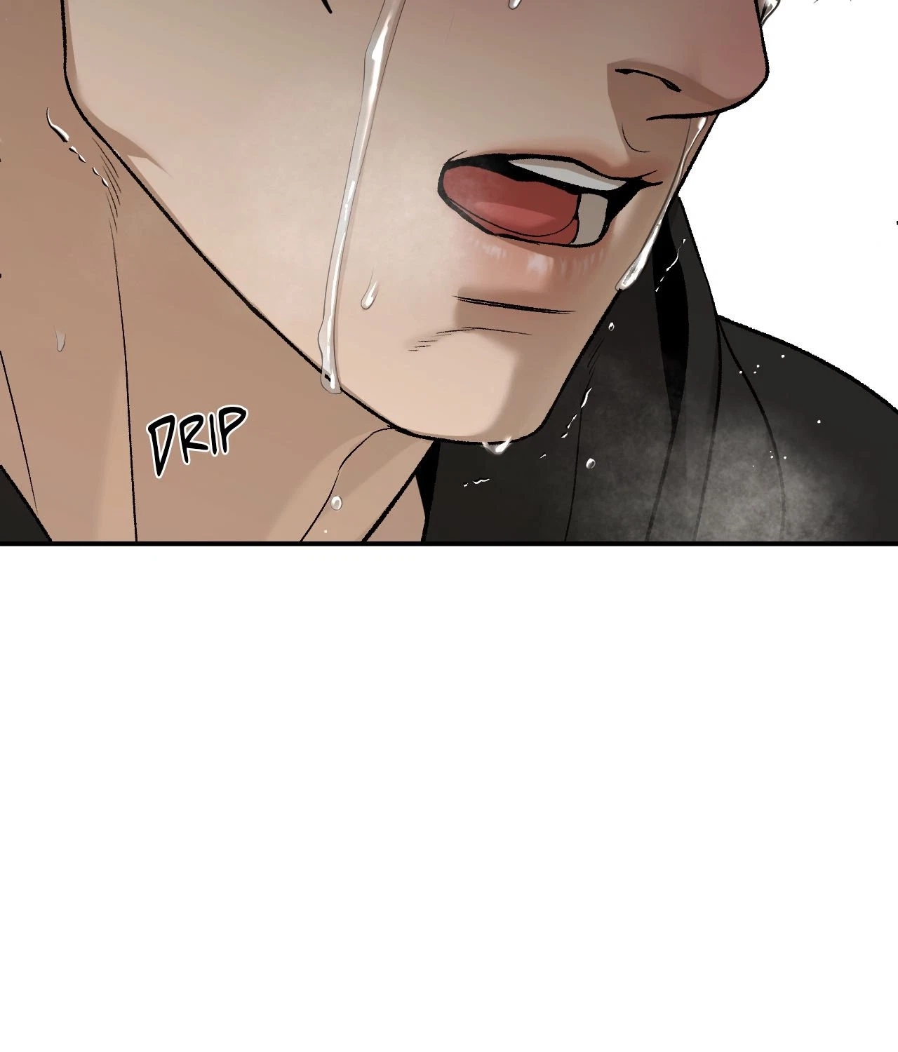 Chapter 108, page 123