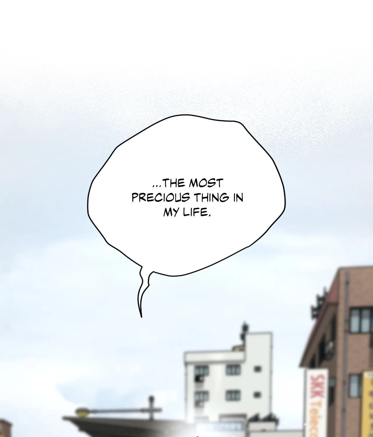 Chapter 108, page 124