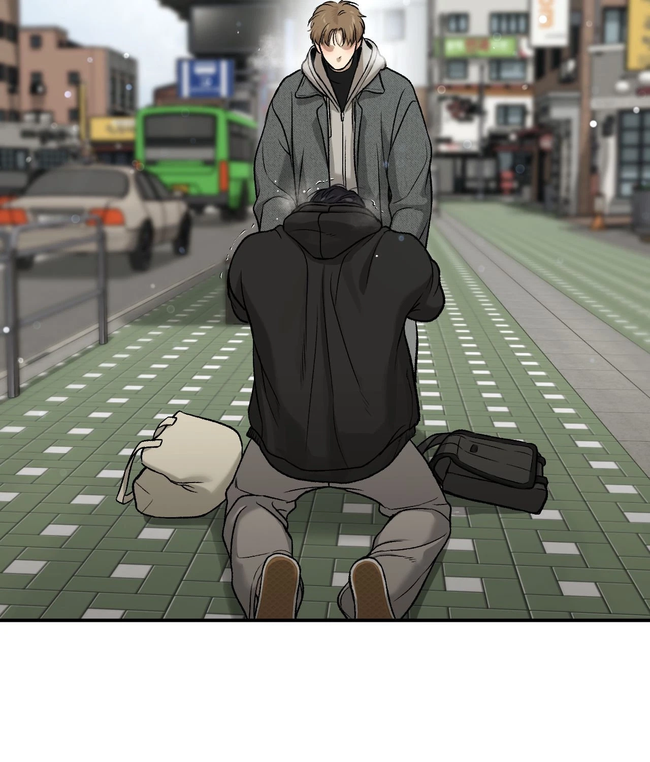 Chapter 108, page 125