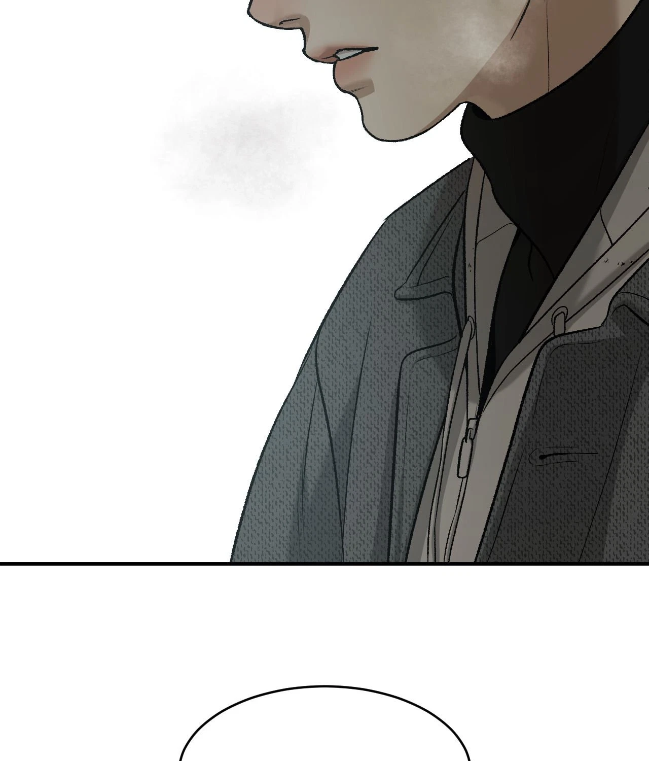 Chapter 108, page 127