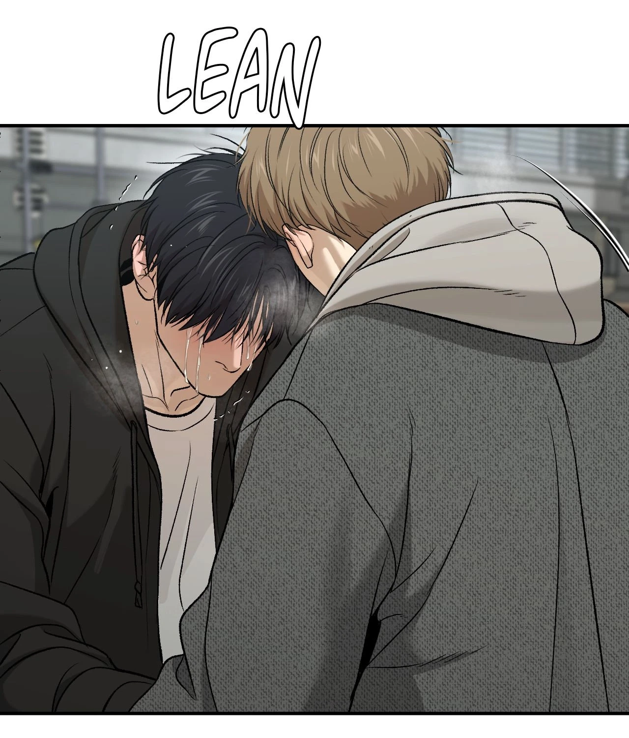 Chapter 108, page 131