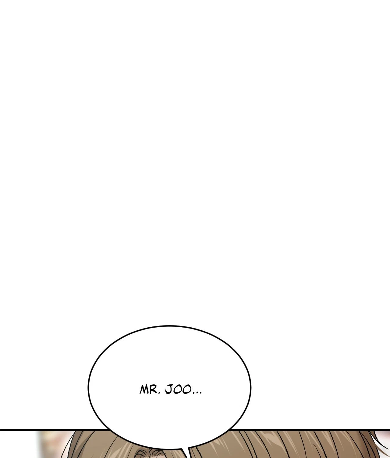 Chapter 108, page 132