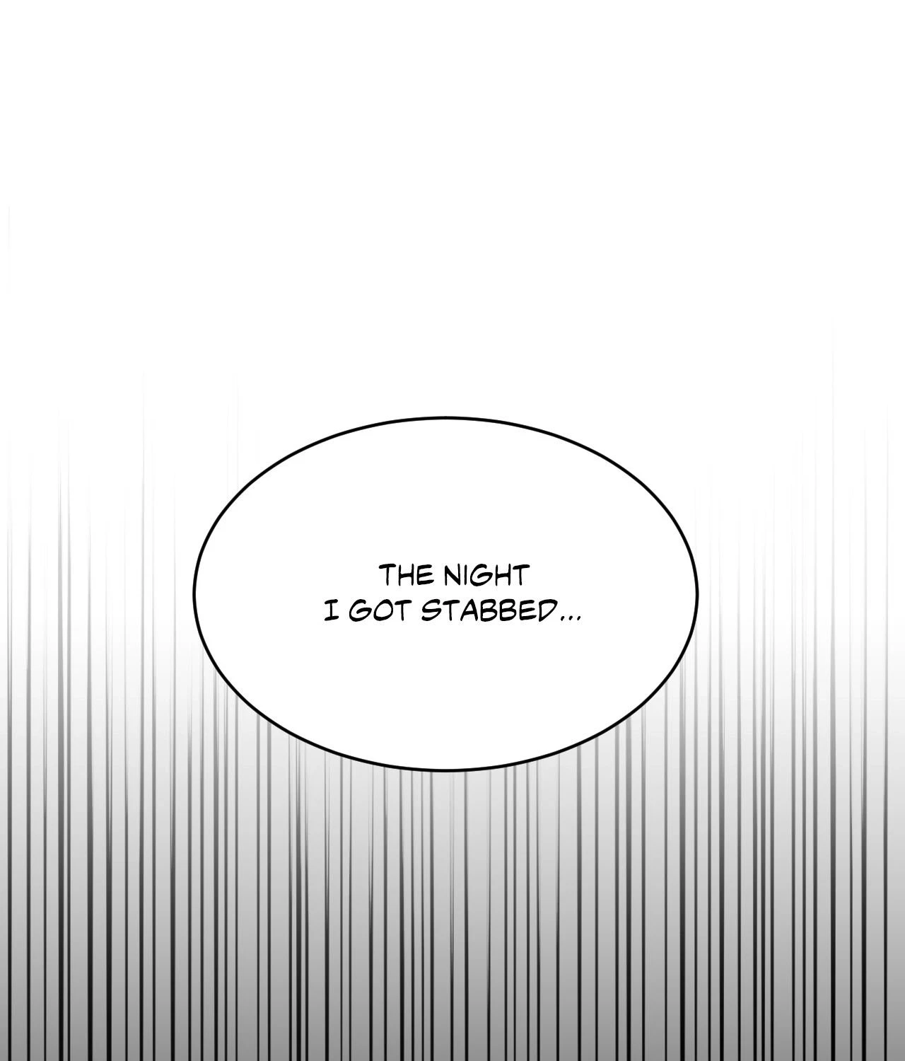 Chapter 108, page 134
