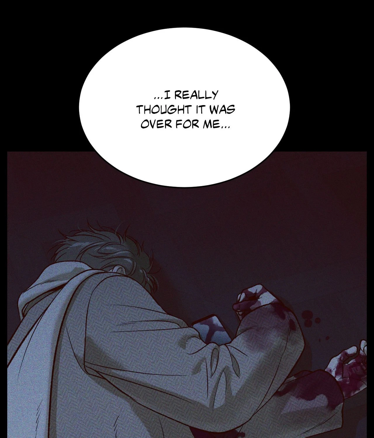 Chapter 108, page 136
