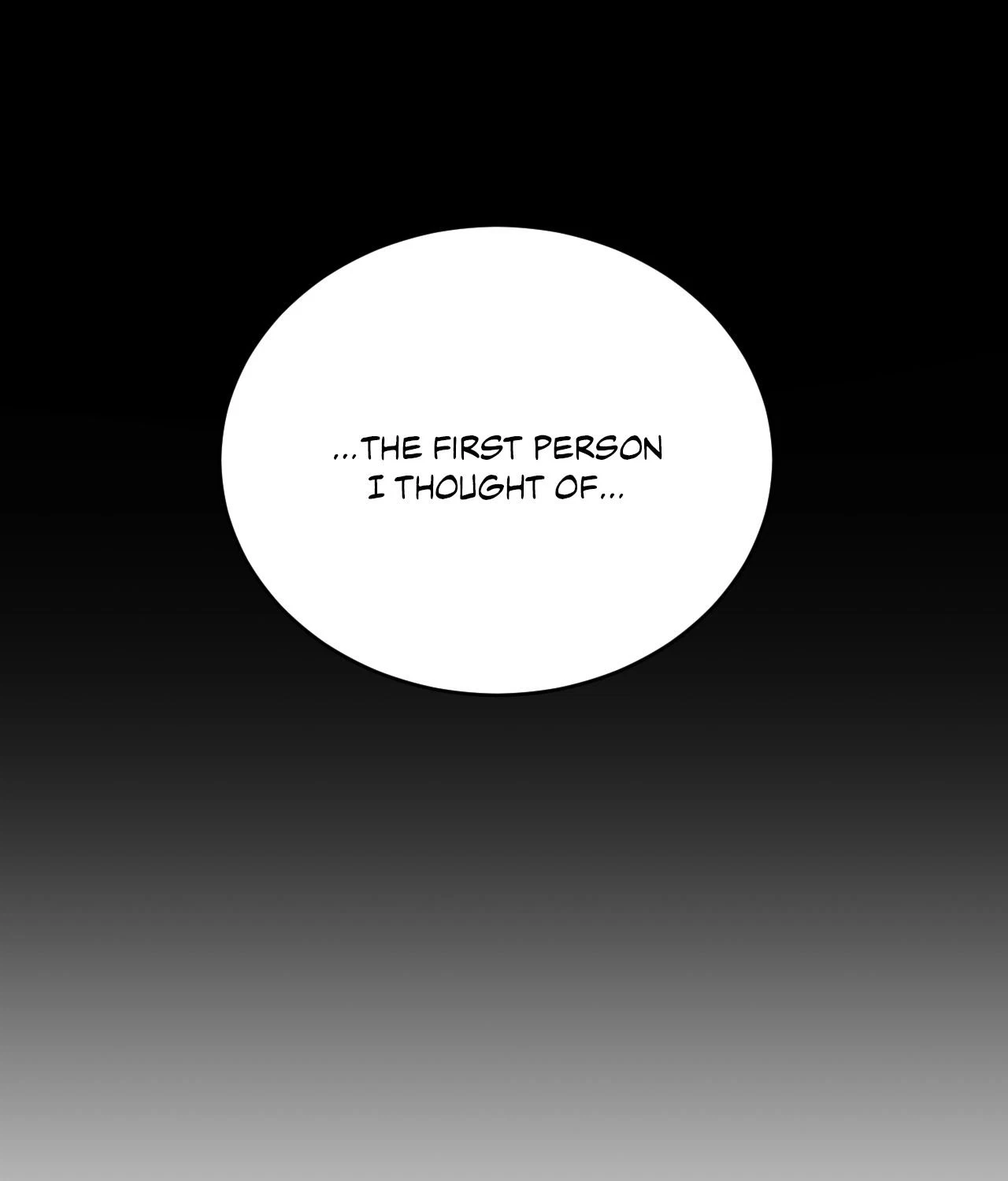 Chapter 108, page 141