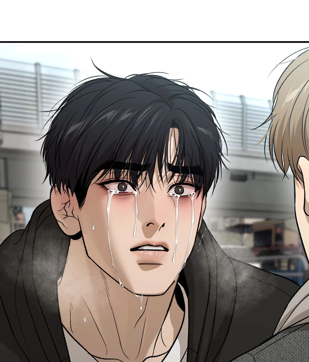 Chapter 108, page 145
