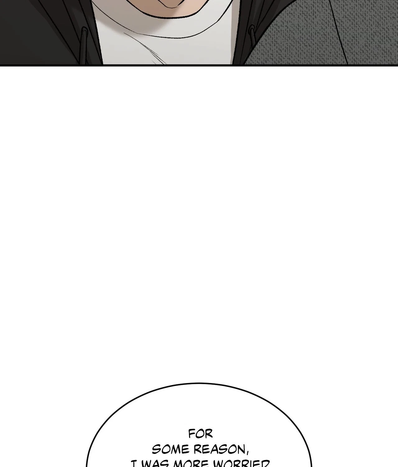 Chapter 108, page 146