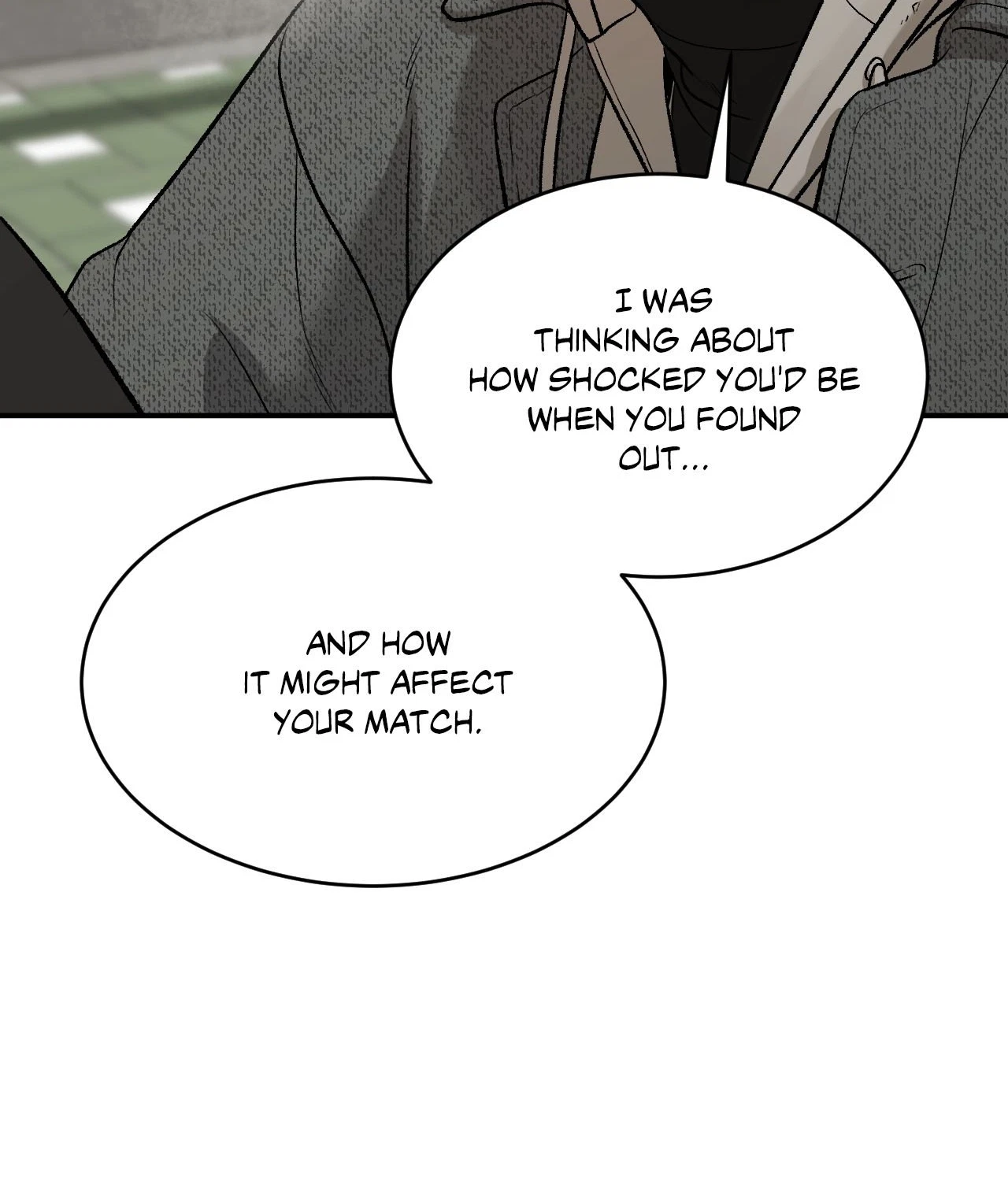 Chapter 108, page 148