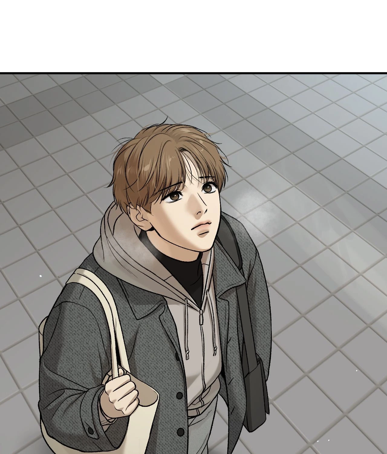Chapter 108, page 15