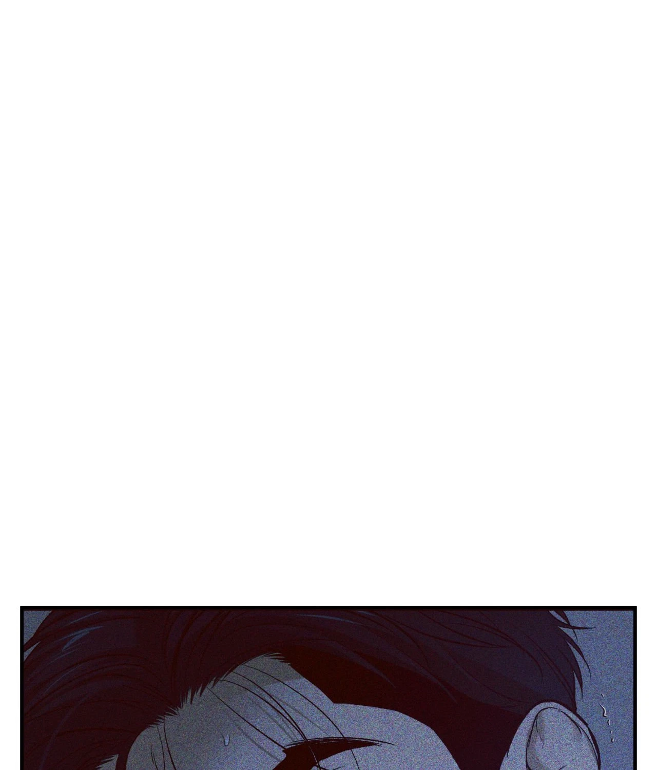 Chapter 108, page 156
