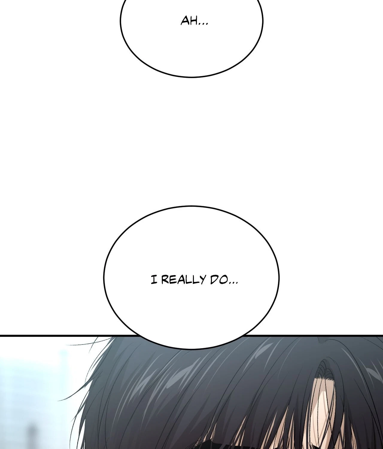Chapter 108, page 158