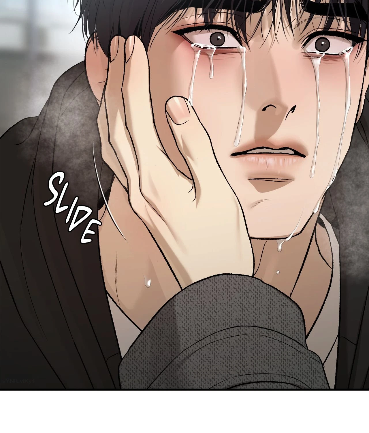 Chapter 108, page 159