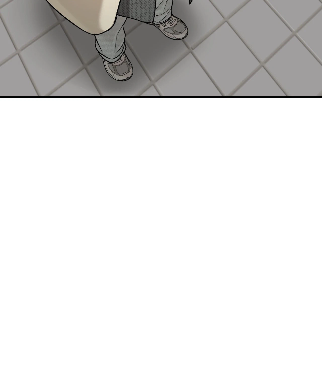 Chapter 108, page 16