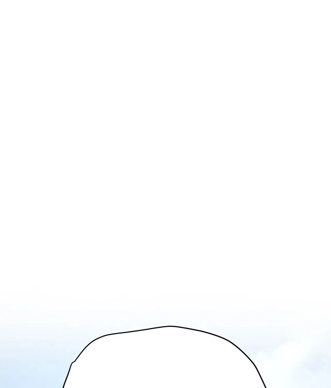Chapter 108, page 160