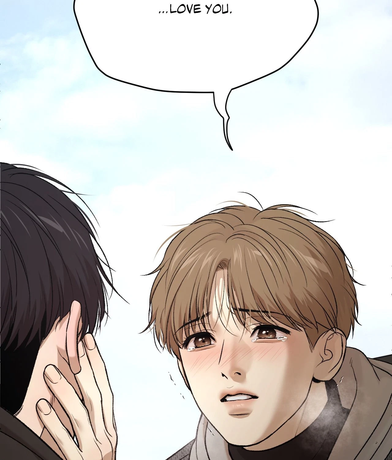 Chapter 108, page 161