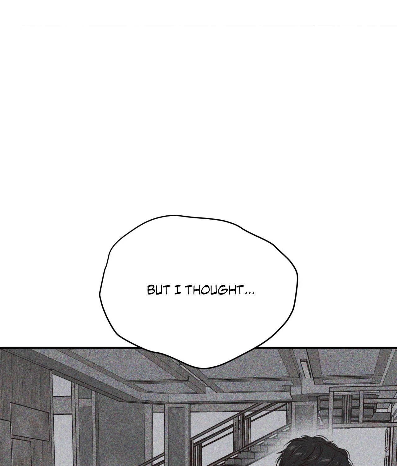 Chapter 108, page 163