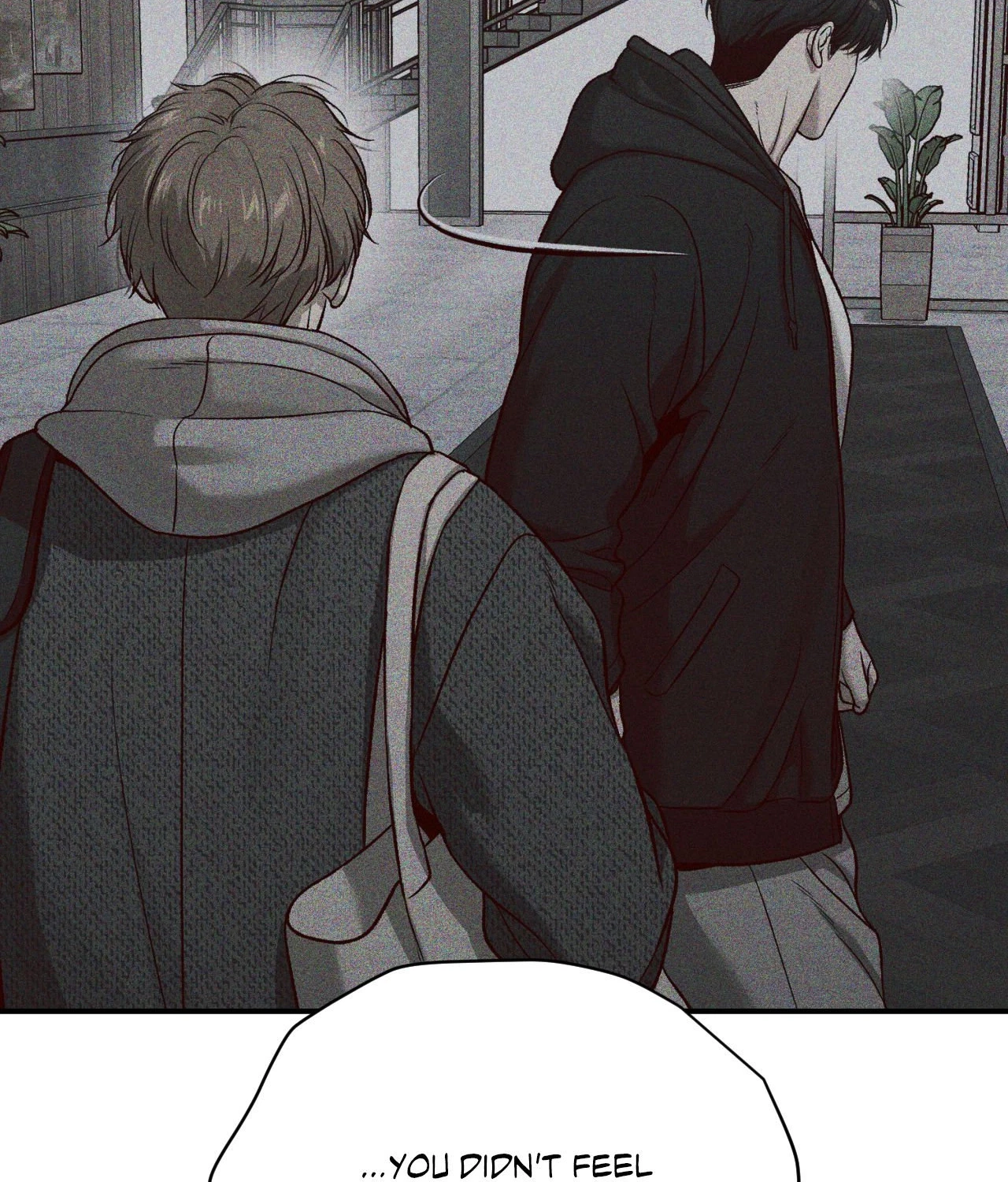 Chapter 108, page 164