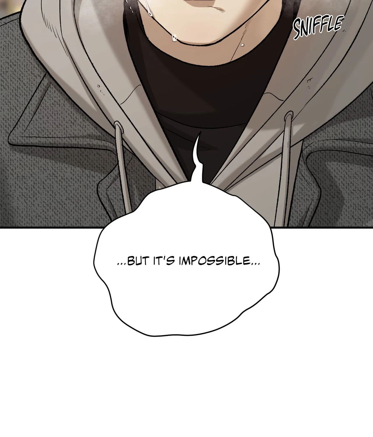 Chapter 108, page 167