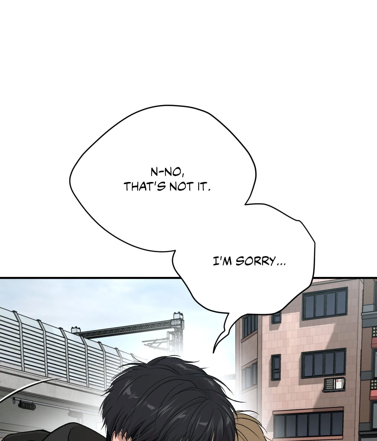 Chapter 108, page 168