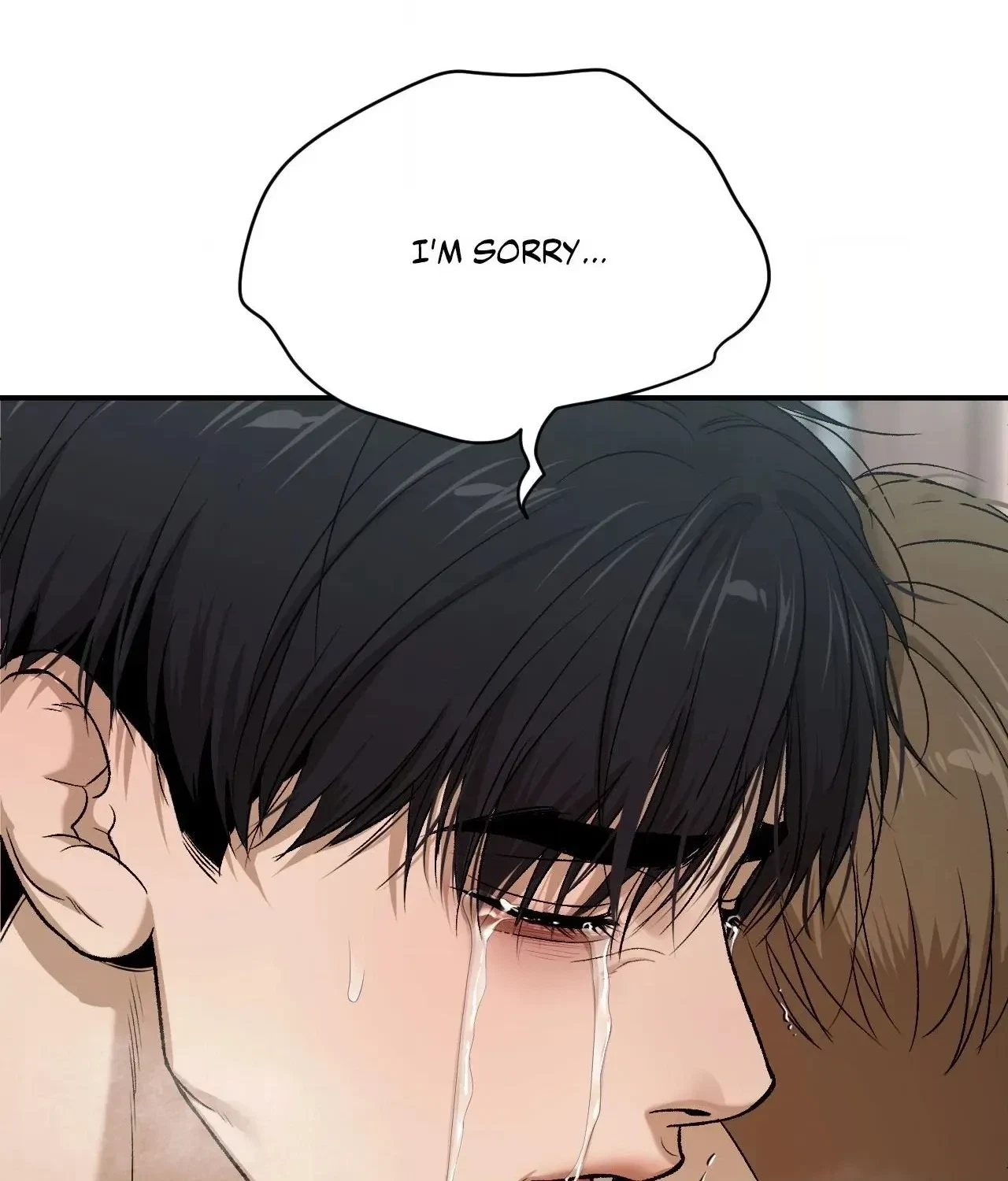 Chapter 108, page 170