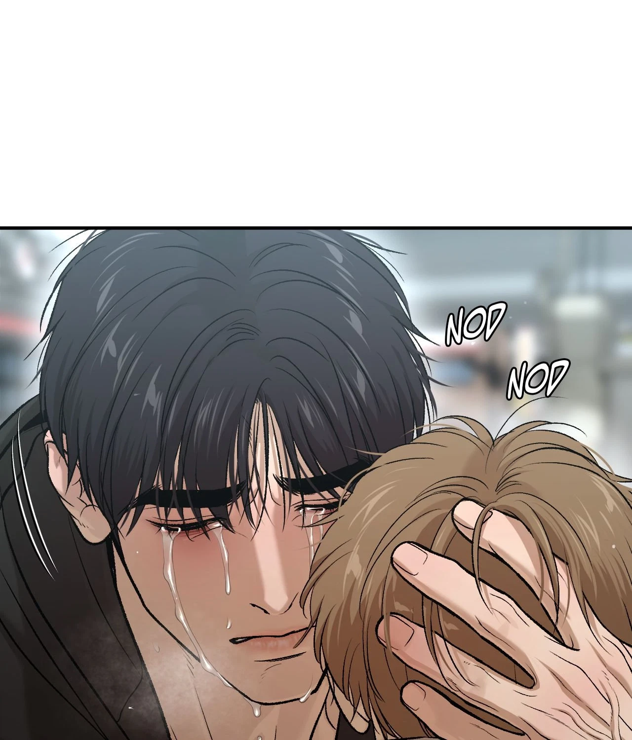 Chapter 108, page 174