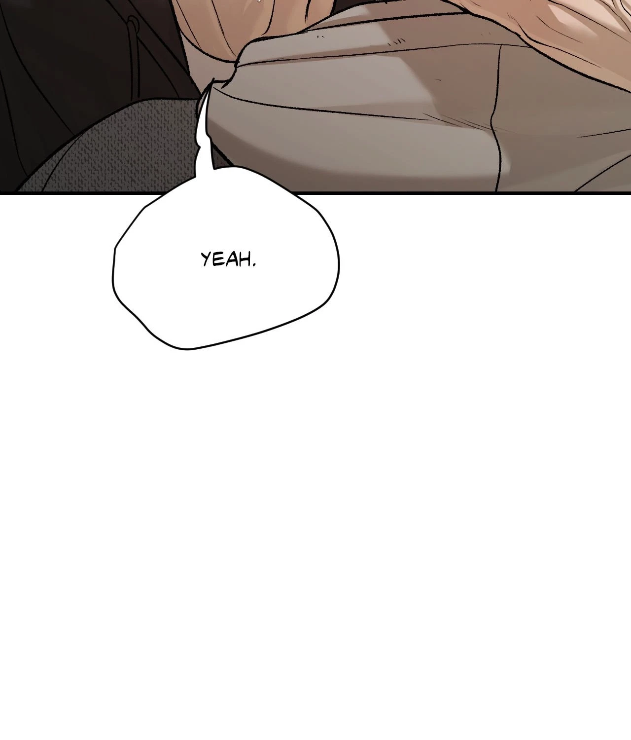 Chapter 108, page 175