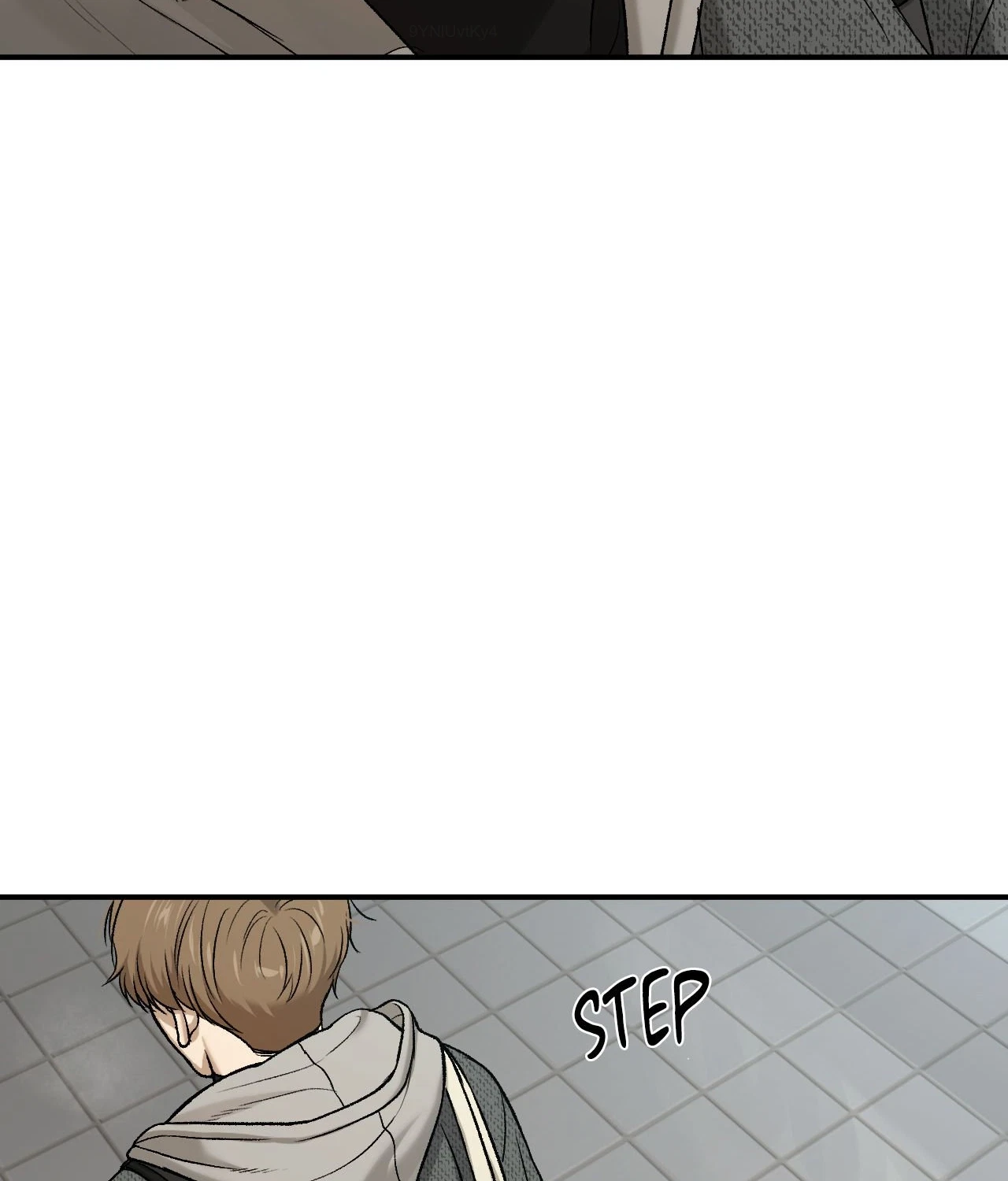 Chapter 108, page 18