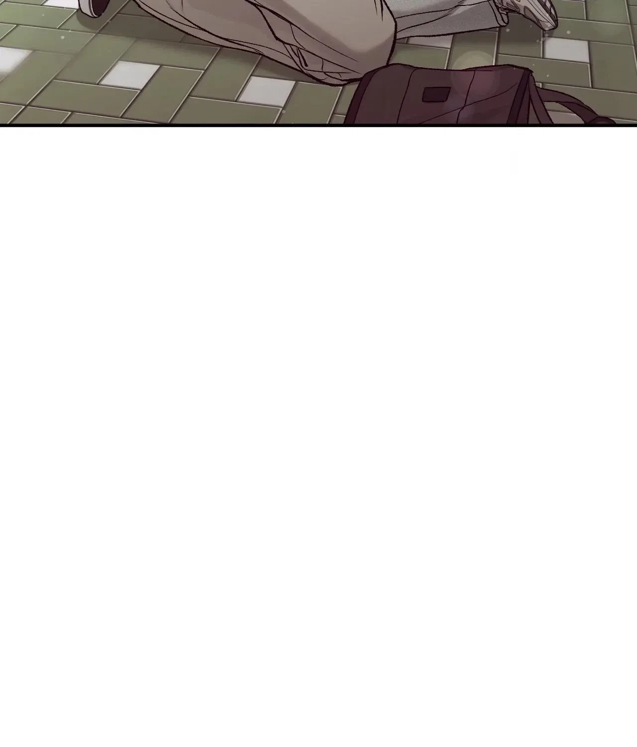Chapter 108, page 180