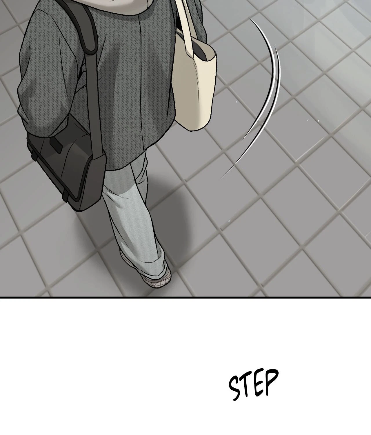 Chapter 108, page 19