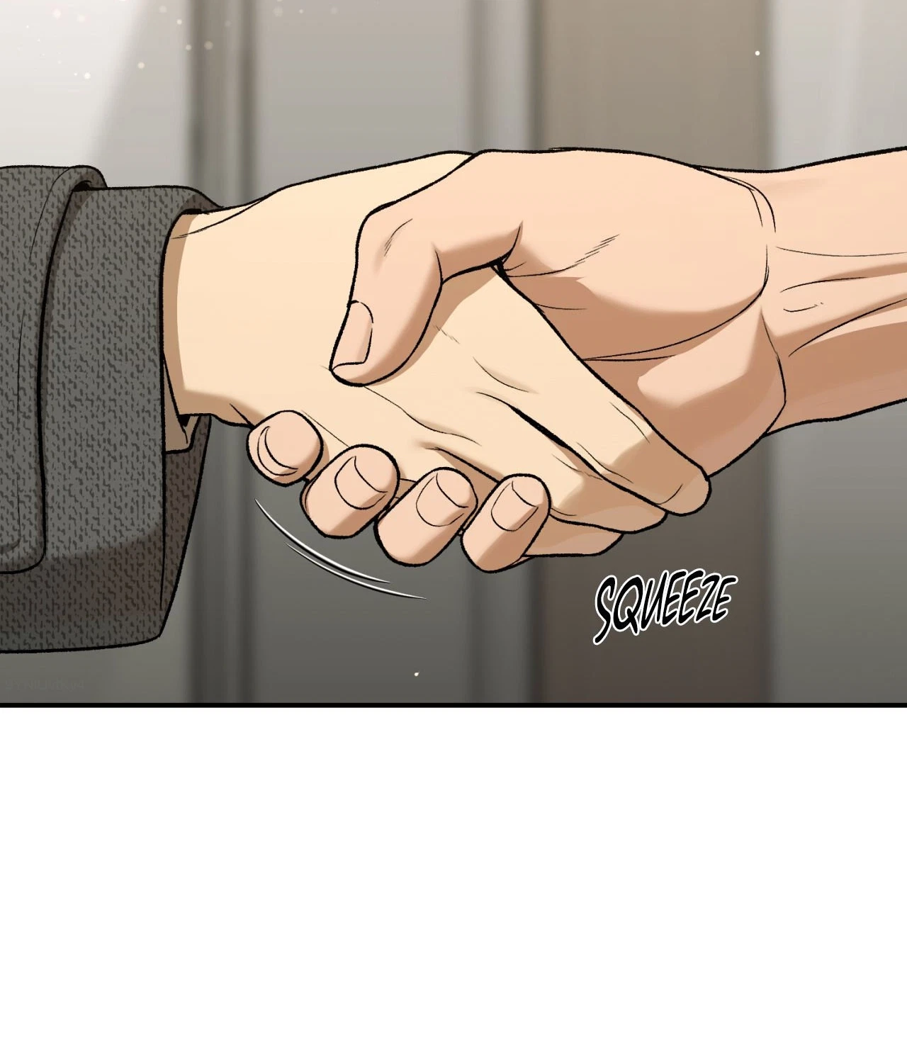 Chapter 108, page 2