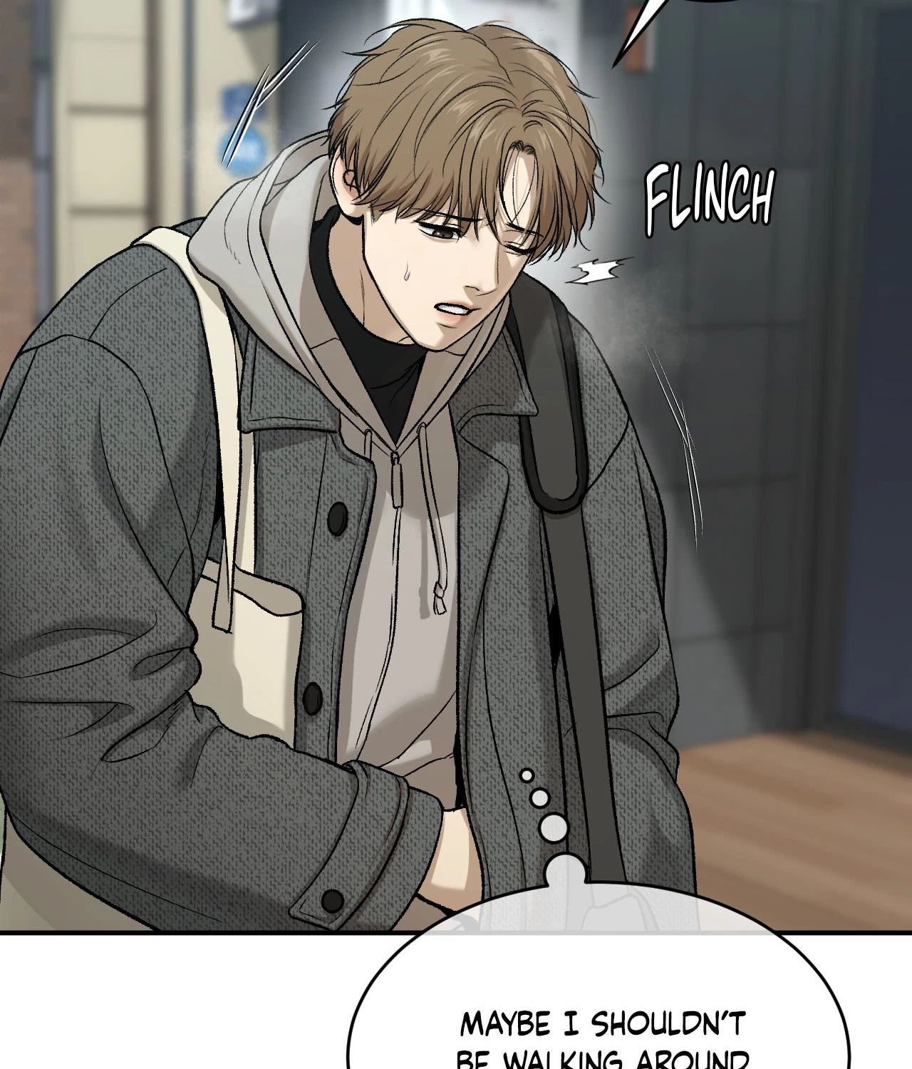 Chapter 108, page 28