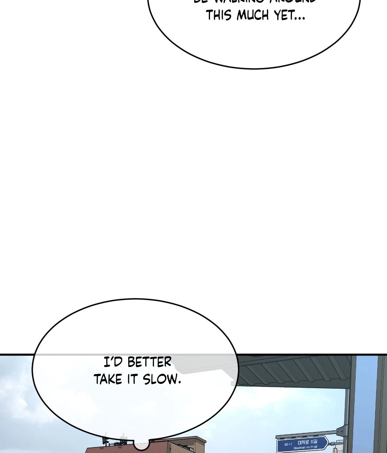 Chapter 108, page 29