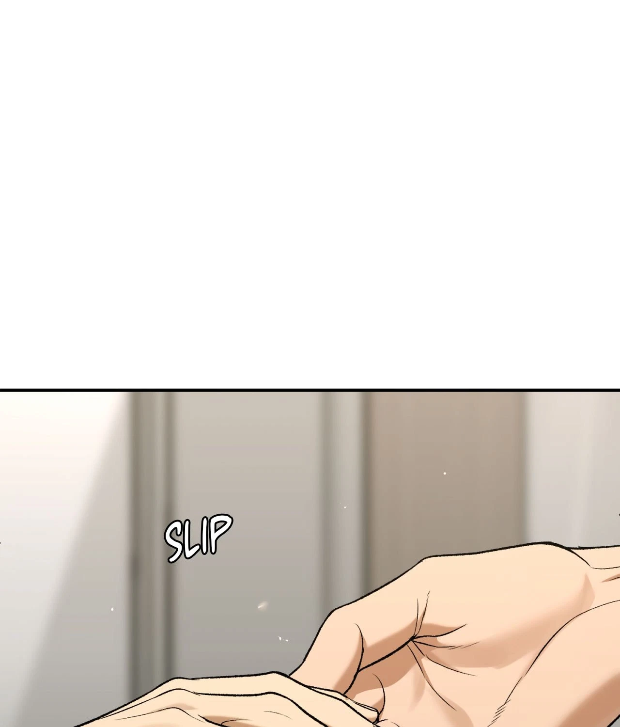 Chapter 108, page 3