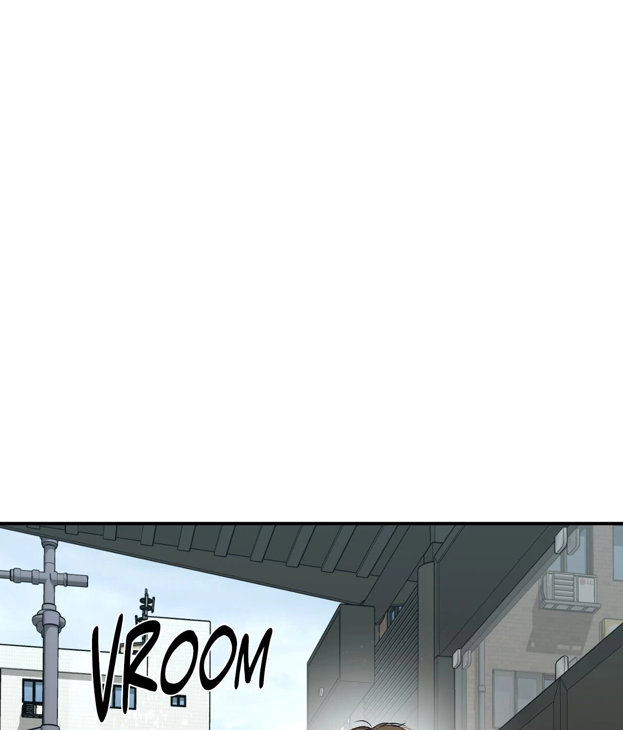Chapter 108, page 31