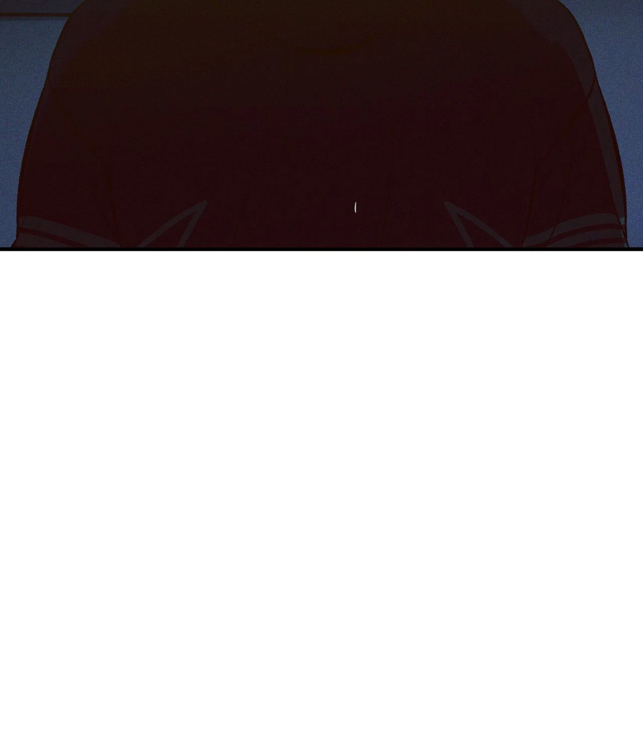 Chapter 108, page 38