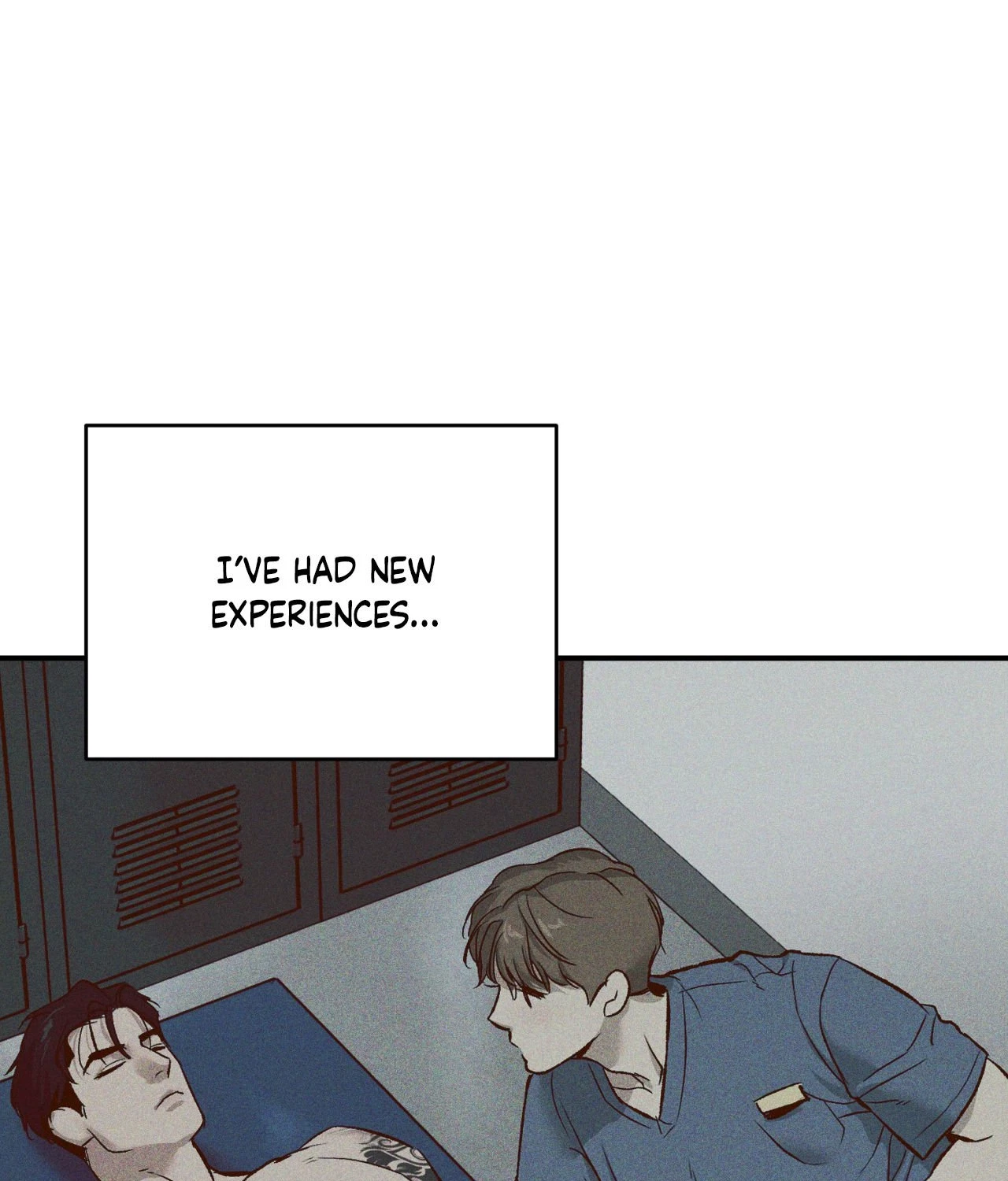 Chapter 108, page 39